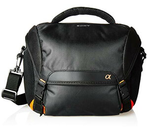 �\�j�[ �V�����_�[�o�b�O �\�t�g�L�������O�P�[�X LCS-SC8