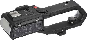 �p�i�\�j�b�N 4K �r�f�I�J������p �ʔ���A�N�Z�T���[ �n���h�����j�b�g VW-HU1-K �u���b�N