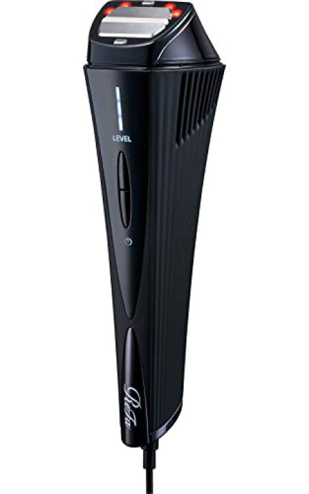 楽天市場】ReFa DERMA HEAT リファ ダーマヒート 家庭用美顔器 ハイ 