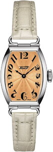 TISSOT(eB\) rv fB[X TISSOT we[W |g X[ fB sN U[xg T1281091628200 KAi