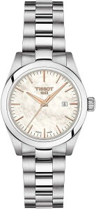 TISSOT(eB\) rv fB[X TISSOT T-}C fB NH[c zCg }U[Iup[ U[xg T1320101111100 KAi