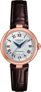 TISSOT(eB\) rv fB[X TISSOT xbV} I[g}eBbN zCg U[xg T1262073601300 KAi