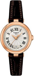 TISSOT(eB\) rv fB[X TISSOT xbV} zCg U[xg T1260103601300 KAi