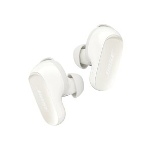 Bose QuietComfort Ultra Earbuds ���S���C�����X �m�C�Y�L�����Z�����O�C���z�� ��ԃI�[�f�B�I Bluetooth�ڑ� �}�C�N�t �ő�6���ԍĐ� �}���[�d 60���N�L�O���f�� Diamond Collection