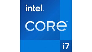 intel 14 CPU Core i7-14700KF (AbN GPU@\Ȃ) 20RA/28Xbh őg 5.6GHz LGA1700 {Ki BX8071514700KF
