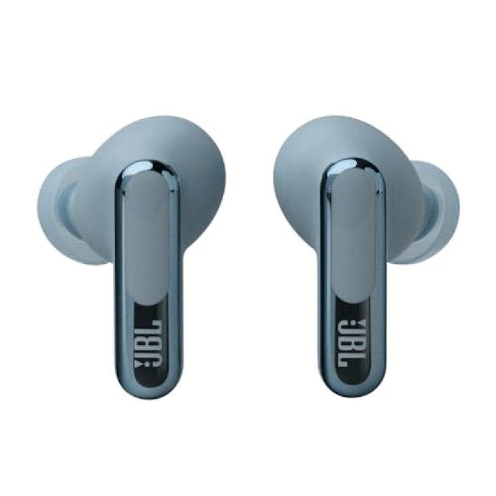 楽天市場】JBL LIVE BEAM 3 ワイヤレスイヤホン スマート充電ケース 