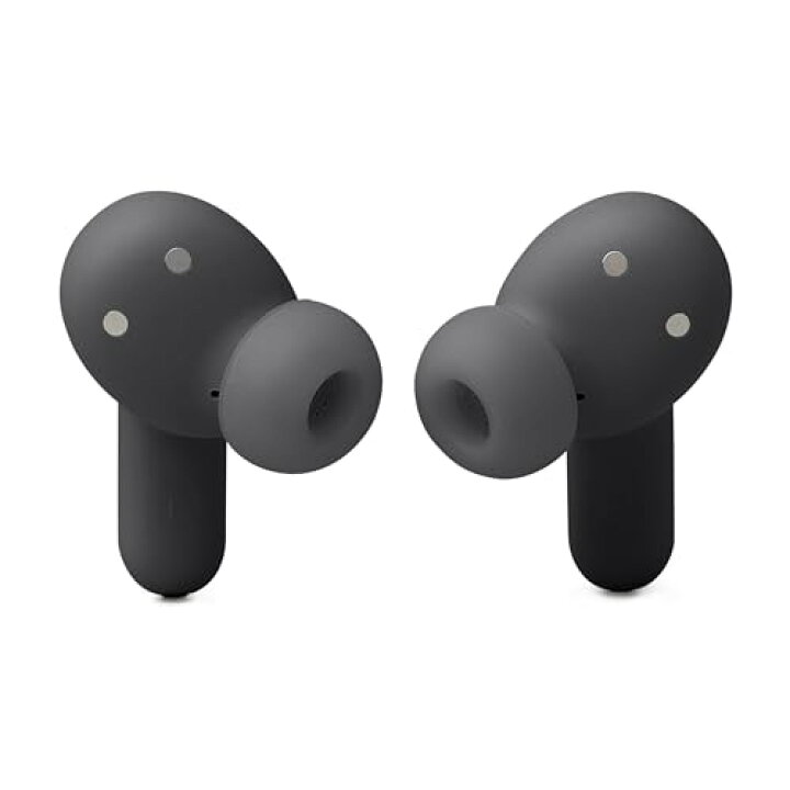 JBL LIVE BEAM 3 ワイヤレスイヤホン スマート充電ケース/LDAC対応 