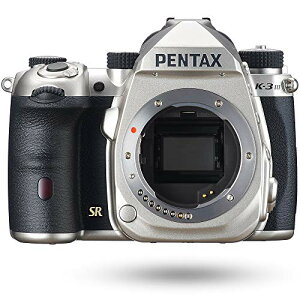 y^bNX PENTAX K-3 Mark III {fB Vo[ APS-CfW^჌tJ 엦100% 1.05{wt@C_[ 55.5i{fBԂ␳@\ ōISOx160 ho hH\ ō12R}
