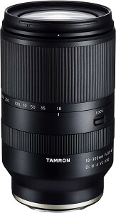 ^ TAMRON 18-300mmF3.5-6.3Di -A VC VXD \j[E}Egp B061S