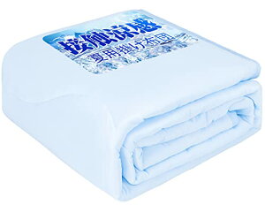 Homwarm �ėp�|���z�c �󒲕z�c �ڐG�⊴ �⊴���� �|���z�c �Ђ��芴 Q-MAX0.50 �y�� �z������ �ʋC�� �R�ۖh�L ���K ���|���z�c ��[�΍� �����Q�� ��[��ߖ� �ȃG�l ���􂢉� �⊴�P�b�g (160