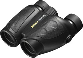 Nikon 双眼鏡 トラベライトVI 12x25 ポロプリズム式 12倍25口径 T612X25