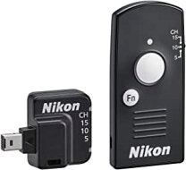楽天市場】nikon wr用変換アダプター wr－a10の通販
