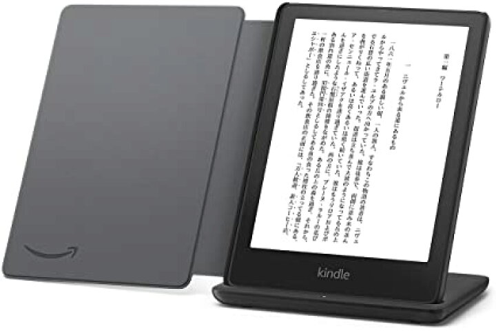 楽天市場】Kindle Paperwhite シグニチャーエディション 第11世代専用 