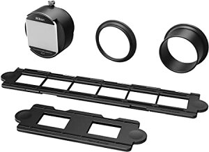 Nikon �t�B�����f�W�^�C�Y�A�_�v�^�[ ES-2