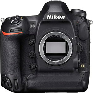 Nikon fW^჌tJ ubN D6