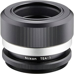 Nikon V̖]ACs[XA^b`g TEA-1