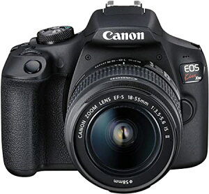 Canon fW^჌tJ EOS Kiss X90 WY[Lbg EOSKISSX901855IS2LK