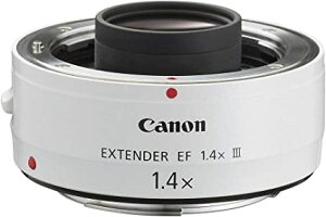 Canon GNXe_[ EF1.4X III tTCYΉ