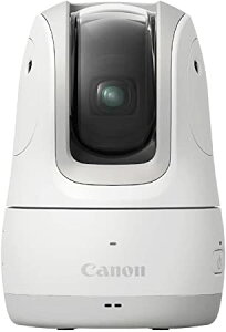 Canon RpNgfW^J PowerShot PICK zCg BeJ PSPICKWH