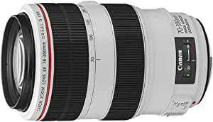 Canon �]���Y�[�������Y EF70-300mm F4-5.6L IS USM �t���T�C�Y�Ή�