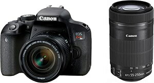 Canon fW^჌tJ EOS Kiss X9i _uY[Lbg EOSKISSX9I-WKIT