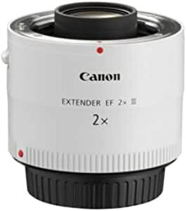Canon GNXe_[ EF2X III