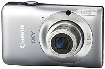 楽天市場】デジカメ canon ixy200（カメラ・ビデオカメラ・光学機器 