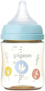 sW  Mт Flower t[ 160ml 0~ PPSU F
