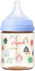 sW  Mт House nEX 160ml 0~ PPSU 