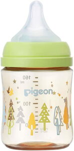 sW  Mт Tree c[ 160ml 0~ PPSU 