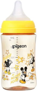 sW  Mт Disney fBYj[ 240ml 3~ PPSU F