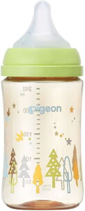 sW  Mт Tree c[ 240ml 3~ PPSU 