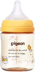 sW  Mт Bird o[h 160ml 0~ PPSU IW