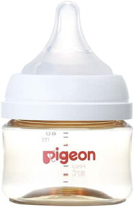 sW  Mт 80ml 0~ PPSU 