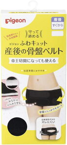 sW Ē߂ ӂLbg Y̍Ճxg LTCY (x 1)