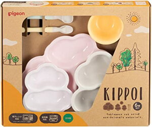 �s�W���� KIPPOI �L�b�|�C �x�r�[�H�� �Z�b�g �x�C�r�[�s���N�s�[�`�z���C�g