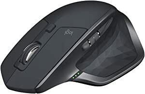 WN[ MX MASTER 2S CX }EX MX2100CR Bluetooth  CX}EX windows mac Ot@Cg Ki