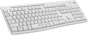 WN[ CXL[{[h K295OW É h L[{[h  Unifying K295 windows chrome ItzCg Ki