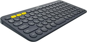 WN[ CXL[{[h  L[{[h ^ ^ K380BK BluetoothCX Windows Mac iOS Android Chrome K380 Ki
