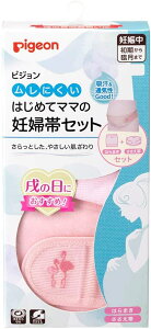 sW R ɂ͂߂ă}}̔DwуZbg ML sN 1 (x 1)