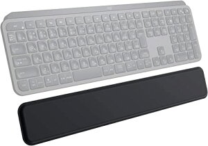 WN[ p[Xg MX10PR Ot@Cg L[{[hp Ki