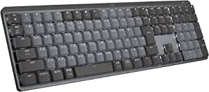 WN[ KX850FC MX MECHANICAL CX JjJ ptH[}X L[{[h  NbL[ eL[ ÂȑŌ Logi Bolt bluetooth UnifyingΉ ^  JjJL[{[h wi