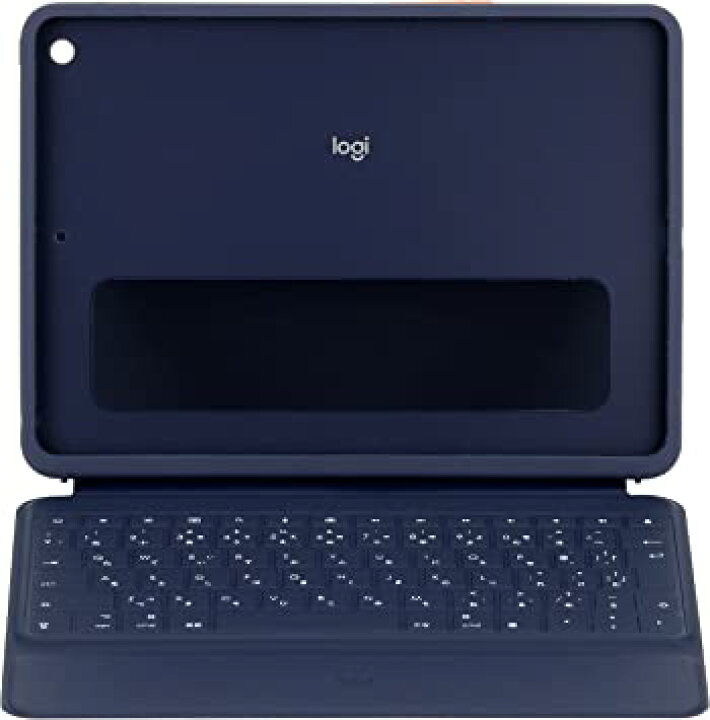 楽天市場】ロジクール iPad 10.2インチ 第9世代 第8世代 第7世代 