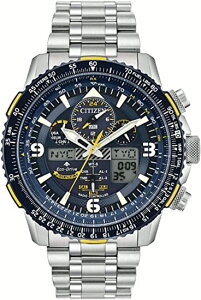 CITIZEN JY8078-52L tA V`Y GRhCu XJCz[N AJCR u[GWFY dgv sAi