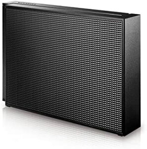 AC I[ f[^ HDCX-UTL6K p\R/er^Ή Otn[hfBXN 6TB