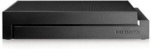 AC I[ f[^ OtHDD 4TB er^ ÉRpNg 4K^/Win/Mac { EX-HDAZ-UTL4K