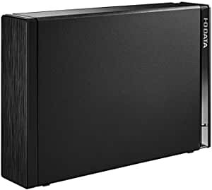 IODATA HDD-UT6K (ubN) er^p\RΉ Otn[hfBXN 6TB