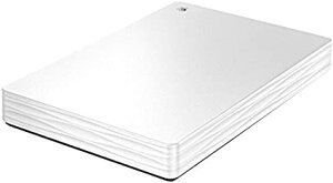 AC I[ f[^@ |[^uHDDuJN Litev500GBzCg