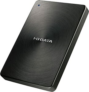 AC I[ f[^ HDD |[^un[hfBXN 2TB USB3.1Gen1/Type-CΉ SʃA~{fB mac Time MachineΉ { HDPX-UTC2K