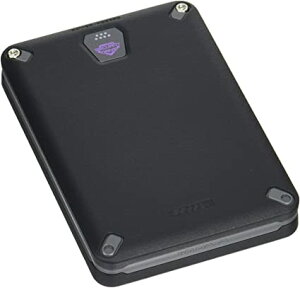 AC I[ f[^ n[hEFAÍpX[hbNΉϏՌ|[^uHDD {[J[ HDPD-SUTB1 (USB 3.0Ή/1.0TB)